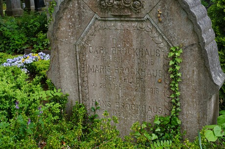 Bad Godesberg